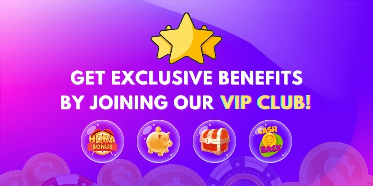 kkk ph slot games banner