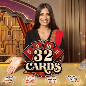 32 Baraha kkk ph live casino