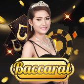 Baccarat A kkk ph live casino
