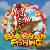 Bao Chuan Fishing kkk ph