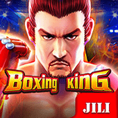 Boxing King kkk ph slot