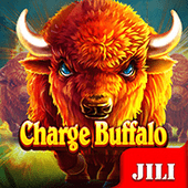 Charge Buffalo kkk ph hot