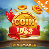 Coin Toss kkk ph cards