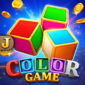 Color Game kkk ph slot