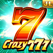Crazy777 kkk ph slot