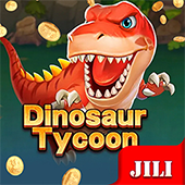 Dinosaur Tycoon kkk ph fishing