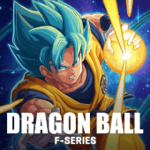 Dragon Ball kkk ph slot