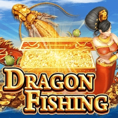 Dragon Fishing kkk ph