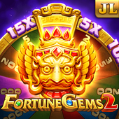 Fortune Gems 2 kkk ph slot