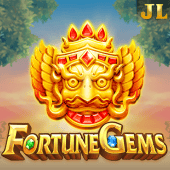 Fortune Gems kkk ph slot