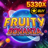 Fruity Bonanza kkk ph hot