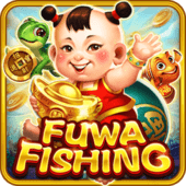 Fuwa Fishing kkk ph