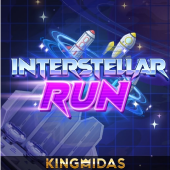 Interstellar Run kkk ph cards