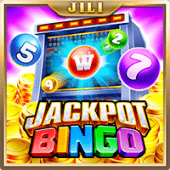 Jackpot Bingo kkk ph hot