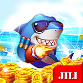 Jackpot Fishing kkk ph hot