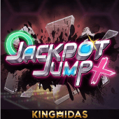 Jackpot Jump kkk ph cards