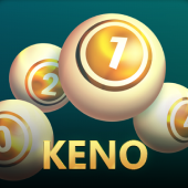 Keno kkk ph cards