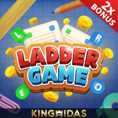 Ladder Game kkk ph cards