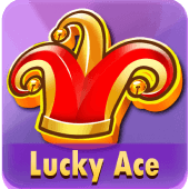 Lucky Ace kkk ph hot