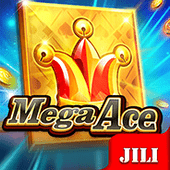 Mega Ace kkk ph slot