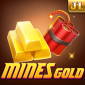 Mines Gold kkk ph slot