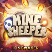 Minesweeper kkk ph cards