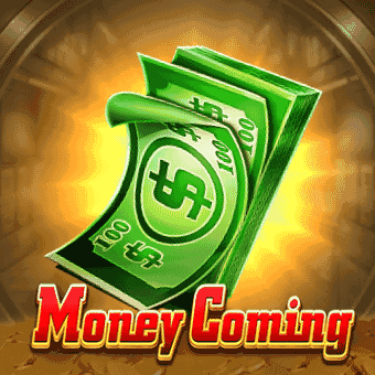 Money Coming kkk ph slot