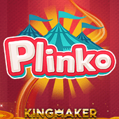 Plinko kkk ph cards