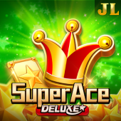 Super Ace Deluxe kkk ph