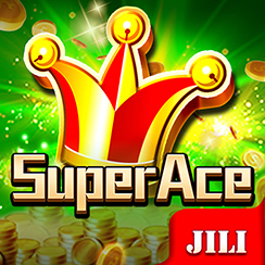 Super Ace kkk ph slot