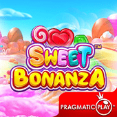 Sweet Bonanza kkk ph