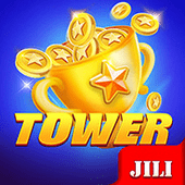 Tower kkk ph slot