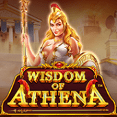 Wisdom of Athena kkk ph