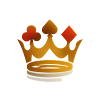 kkk ph logo